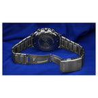 Мъжки часовник Casio Edifice Chronograph EFV-600D-2AVUEF