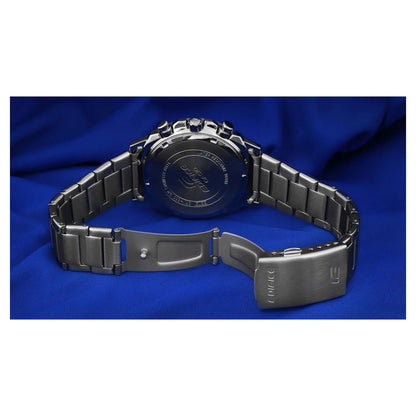 Мъжки часовник Casio Edifice Chronograph EFV-600D-2AVUEF