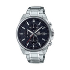 Мъжки часовник Casio Edifice Chronograph EFV-610D-1AVUEF
