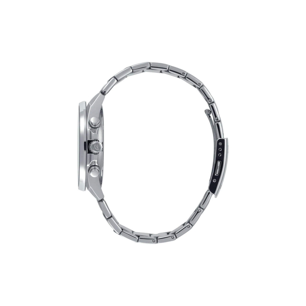 Мъжки часовник Casio Edifice Chronograph EFV-610D-1AVUEF