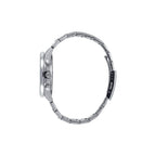 Мъжки часовник Casio Edifice Chronograph EFV-610D-1AVUEF