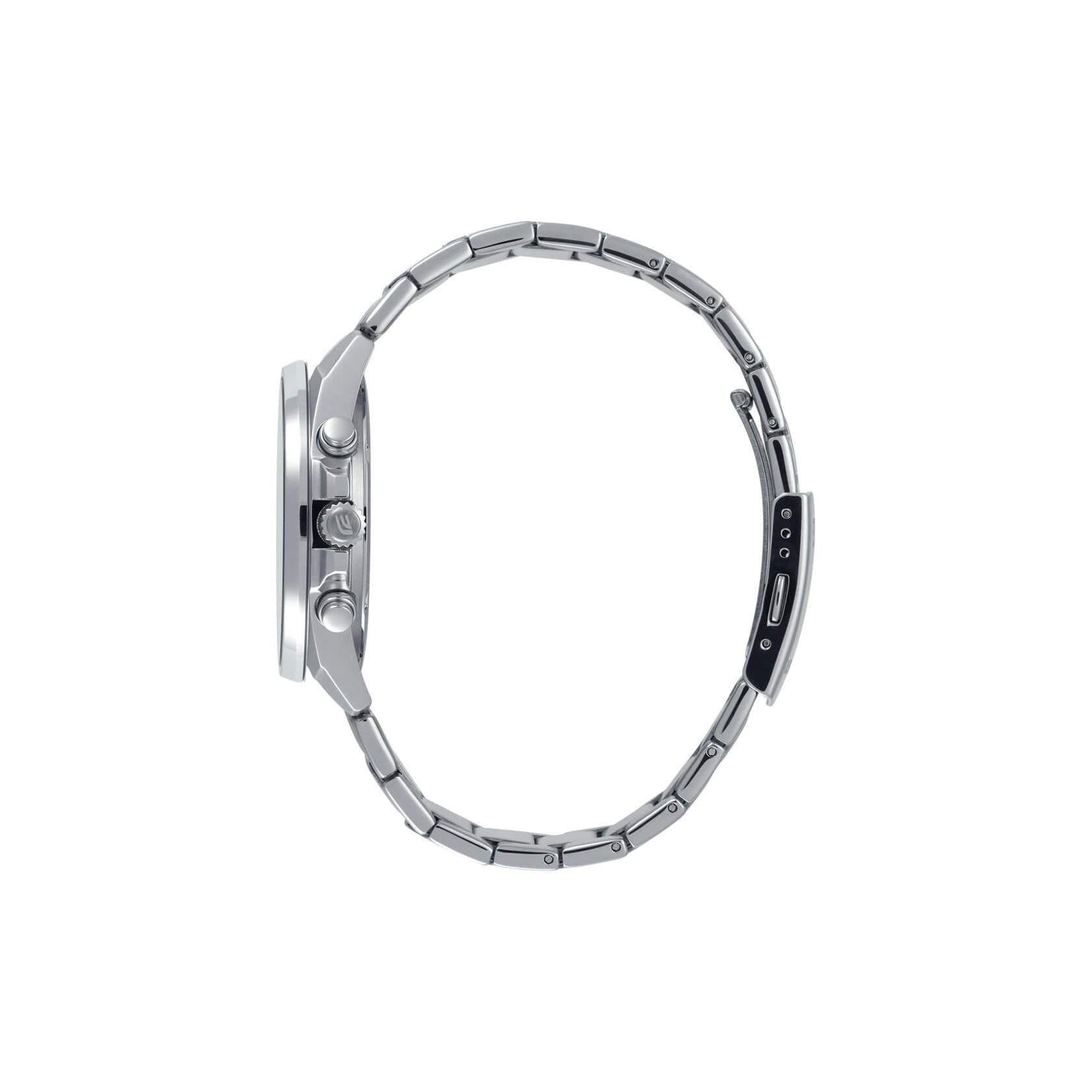 Мъжки часовник Casio Edifice Chronograph EFV-610D-1AVUEF