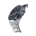 Мъжки часовник Casio Edifice Chronograph EFV-610D-1AVUEF