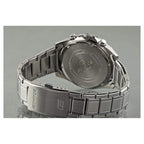 Мъжки часовник Casio Edifice Chronograph EFV-610D-3CVUEF