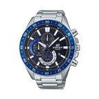 Мъжки часовник Casio Edifice EFV-620D-1A2VUEF