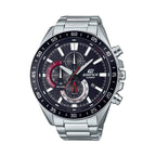 Мъжки часовник Casio Edifice EFV-620D-1A4VUEF