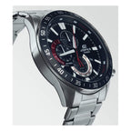 Мъжки часовник Casio Edifice EFV-620D-1A4VUEF