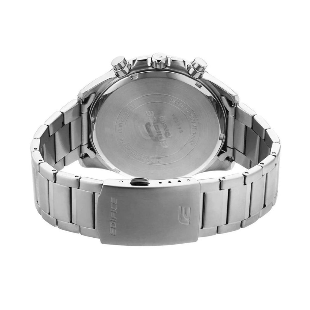 Мъжки часовник Casio Edifice EFV-620D-2AVUEF