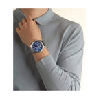 Мъжки часовник Casio Edifice EFV-620D-2AVUEF