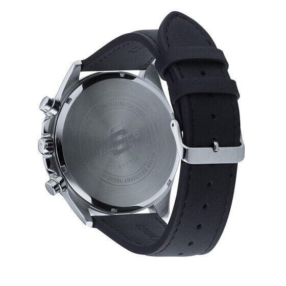 Мъжки часовник Casio Edifice EFV-620L-1AVUEF