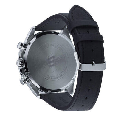 Мъжки часовник Casio Edifice EFV-620L-1AVUEF