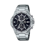 Мъжки часовник Casio Edifice Chronograph EFV-640D-1AVUEF