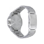 Мъжки часовник Casio Edifice Chronograph EFV-640D-1AVUEF