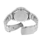 Мъжки часовник Casio Edifice Chronograph EFV-C100D-1BVEF