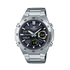 Мъжки часовник Casio Edifice EFV-C110D-1A3VEF