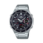 Мъжки часовник Casio Edifice EFV-C110D-1A4VEF