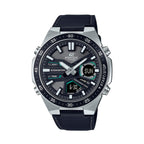Мъжки часовник Casio Edifice EFV-C110L-1AVEF