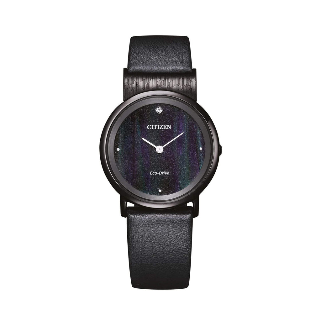 Дамски часовник Citizen EG7095-13E Eco-Drive Titan