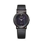 Дамски часовник Citizen EG7095-13E Eco-Drive Titan