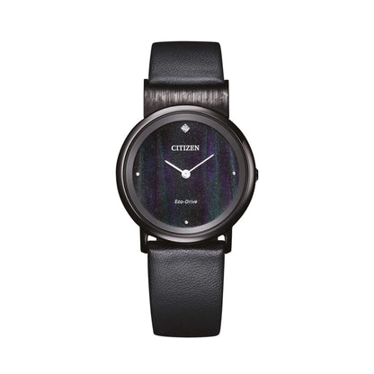 Дамски часовник Citizen EG7095-13E Eco-Drive Titan