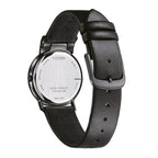 Дамски часовник Citizen EG7095-13E Eco-Drive Titan