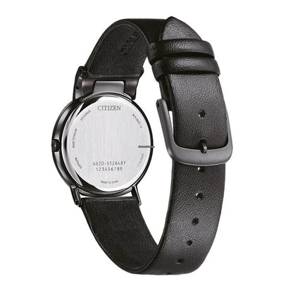 Дамски часовник Citizen EG7095-13E Eco-Drive Titan