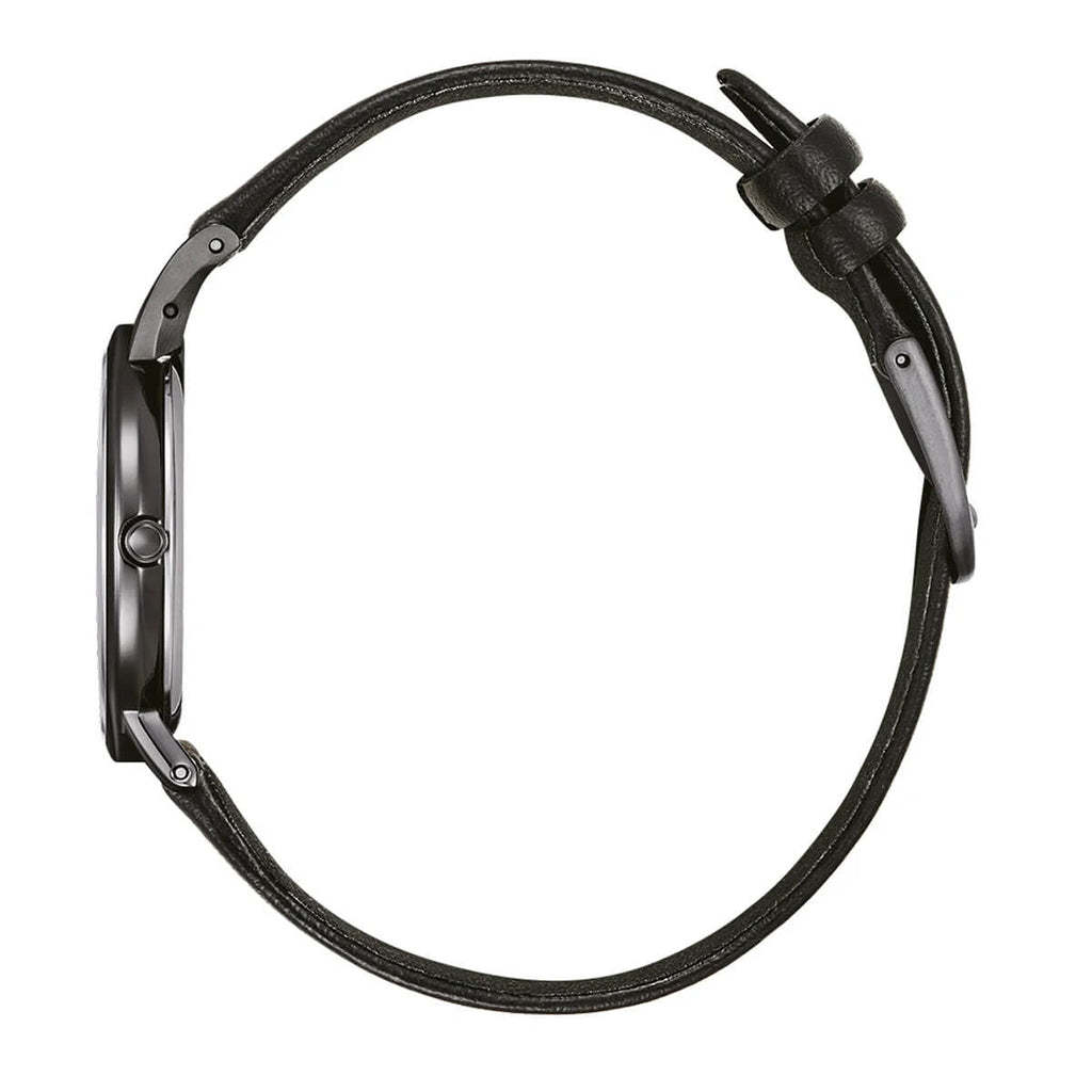 Дамски часовник Citizen EG7095-13E Eco-Drive Titan