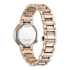 Дамски часовник Citizen Eco-Drive Elegance EM0912-84Y