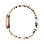 Дамски часовник Citizen Eco-Drive Elegance EM0912-84Y