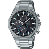 Мъжки часовник Casio Edifice EQB-1100D-1AER
