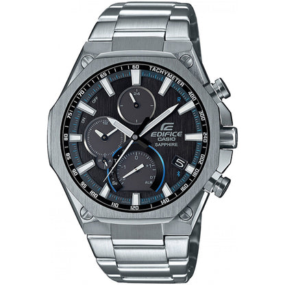 Мъжки часовник Casio Edifice EQB-1100D-1AER 3