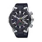 Мъжки часовник Casio Edifice Bluetooth Solar Chronograph Limited EQB-2000DC-1AER