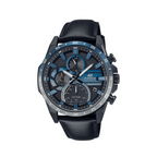 Мъжки часовник Casio Edifice Nighttime Drive Series EQS-940NL-1AVUEF