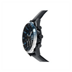 Мъжки часовник Casio Edifice Nighttime Drive Series EQS-940NL-1AVUEF