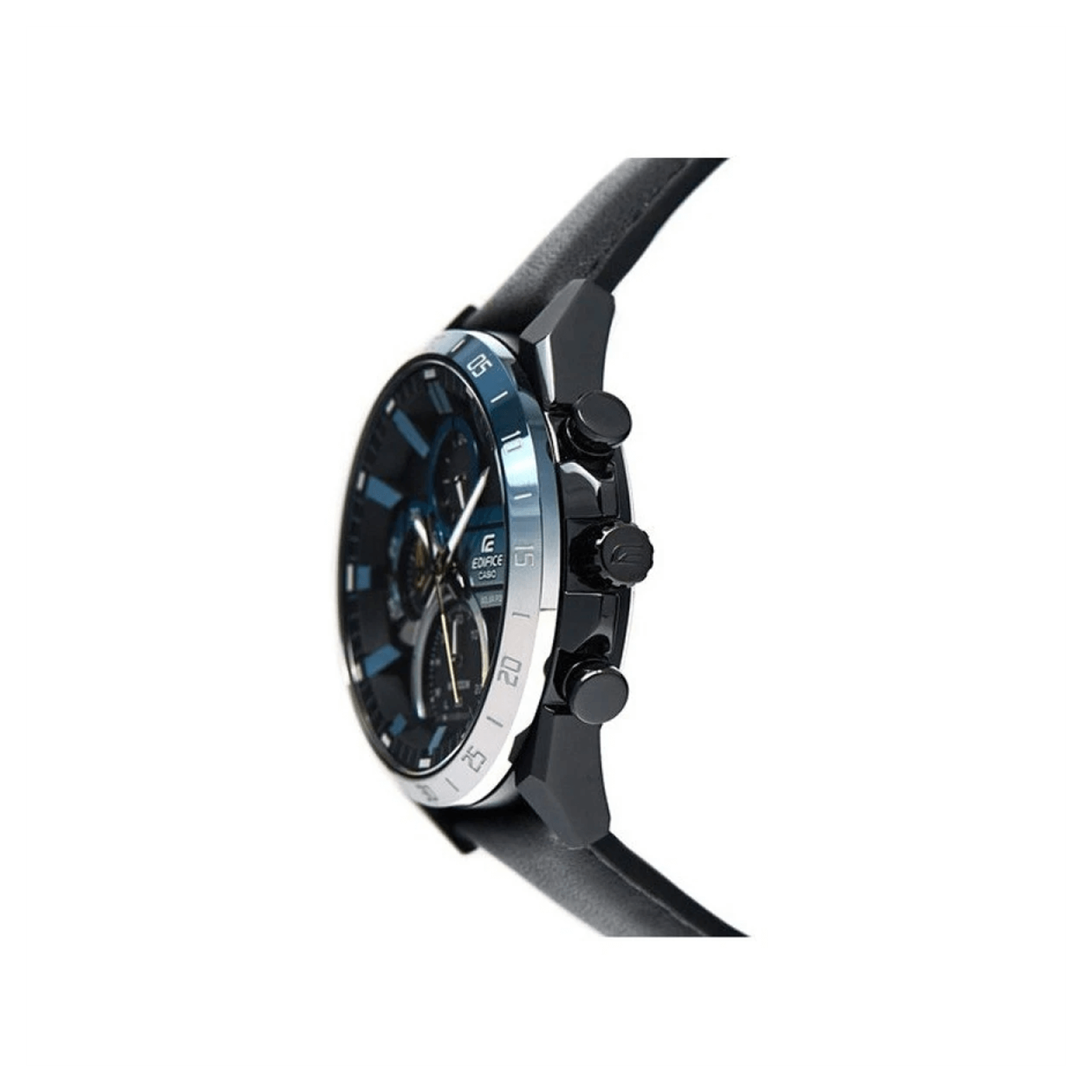 Мъжки часовник Casio Edifice Nighttime Drive Series EQS-940NL-1AVUEF