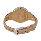 Дамски часовник Fossil Georgia ES2830