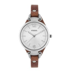 Дамски часовник Fossil Georgia ES3060