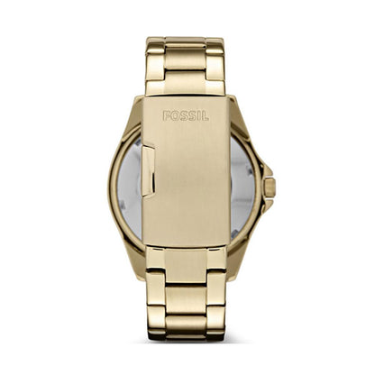 Дамски часовник Fossil Riley ES3203