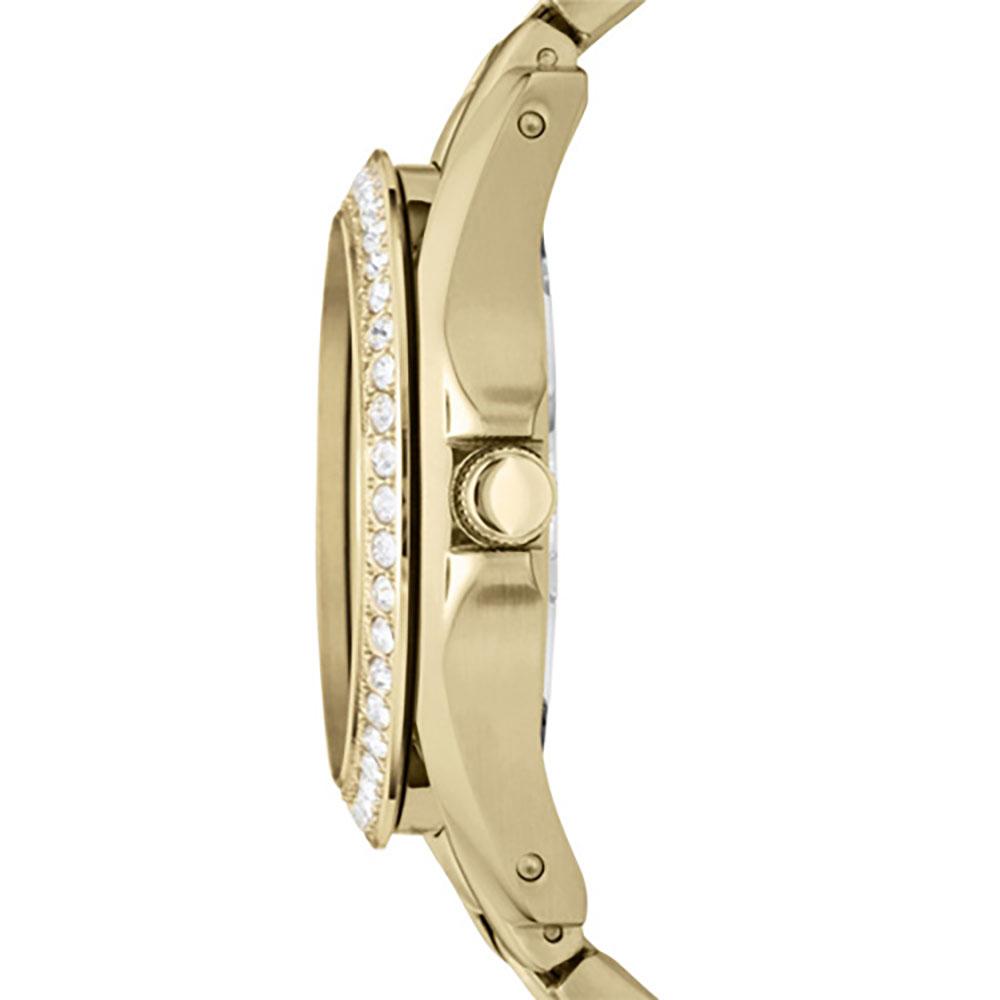 Дамски часовник Fossil Riley ES3203
