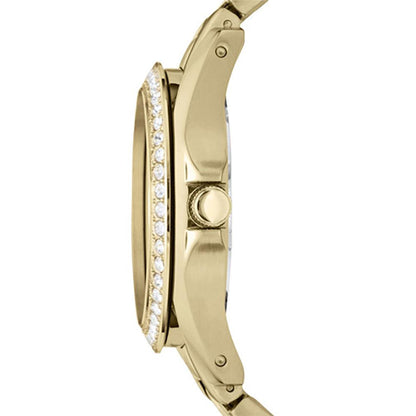 Дамски часовник Fossil Riley ES3203