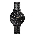 Дамски часовник Fossil Jacqueline ES3614