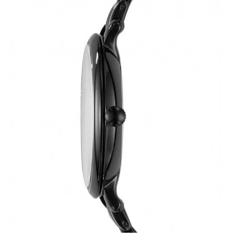 Дамски часовник Fossil Jacqueline ES3614