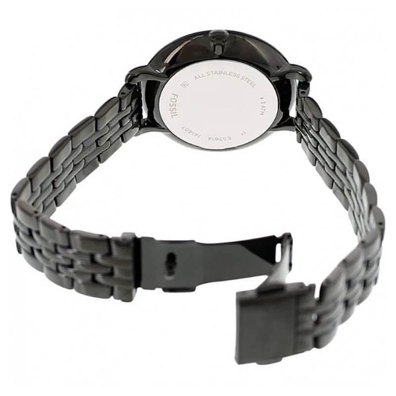 Дамски часовник Fossil Jacqueline ES3614