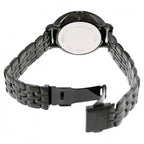 Дамски часовник Fossil Jacqueline ES3614