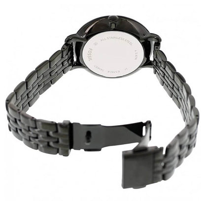 Дамски часовник Fossil Jacqueline ES3614