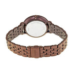 Дамски часовник Fossil Jacqueline ES4100