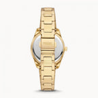 Дамски часовник Fossil Scarlette ES5199