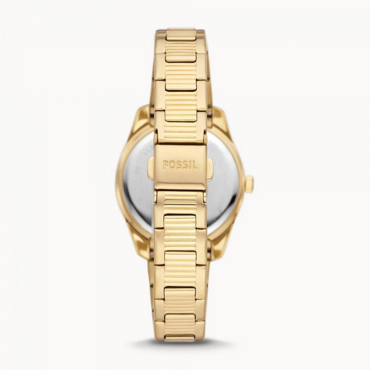 Дамски часовник Fossil Scarlette ES5199