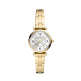 Дамски часовник Fossil Carlie ES5203