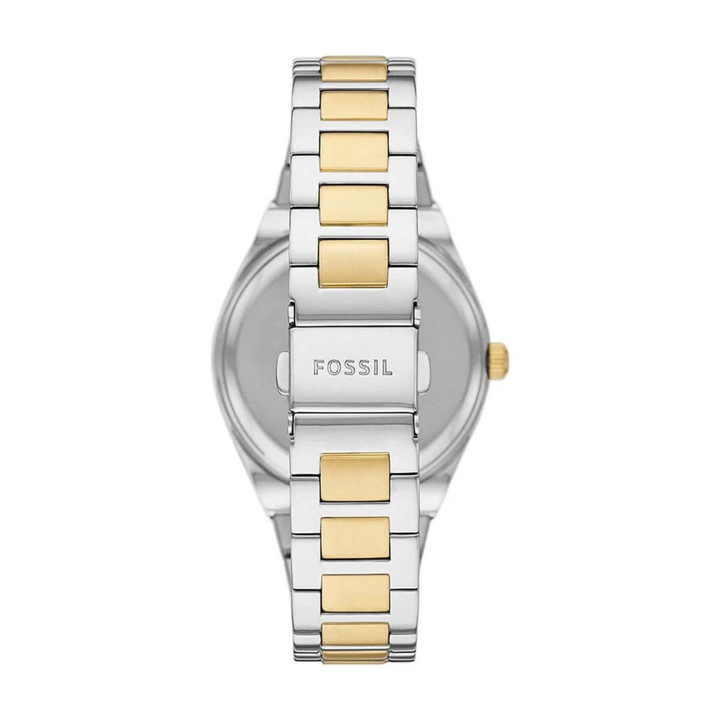 Дамски часовник Fossil Scarlette ES5259